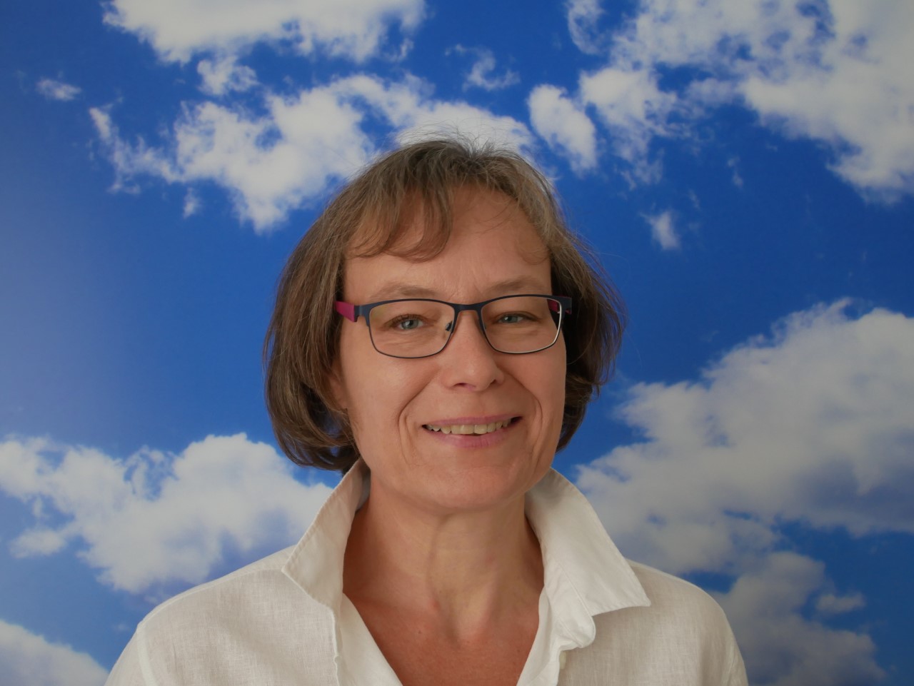 Dr. med. Sabine Piel-Fischer